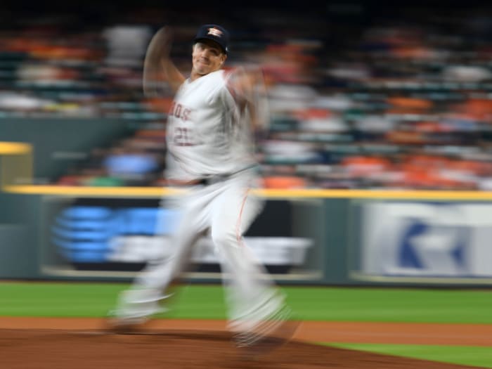 zack-greinke-blur
